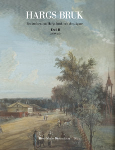DEL II - 1800-talet