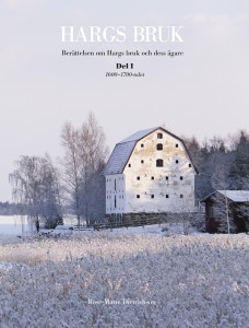 Harg_oms del1