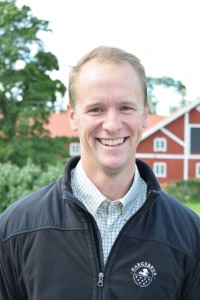 Jakob