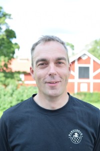 Janne