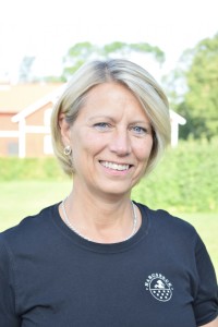 Karin