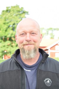 Kjell