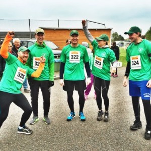 stadsloppet2016