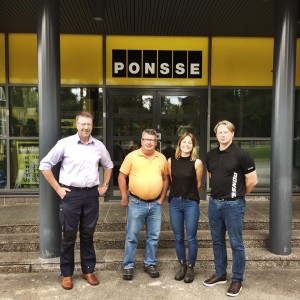 Ponsse_6