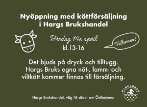 Brukshandeln