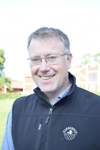 Fredrik